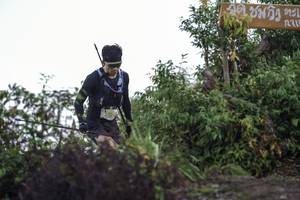 BIB: 2655
                            <button type="button" onclick="openModal(24740120)" class="btn btn-primary btn-sm float-right btn-popup" data-toggle="modal" data-target=".modal-high-quality">
                        <i class="fas fa-shopping-cart"></i> Add to Cart
                    </button>
                                            <button type="button" onclick="isThisMe(24740120, true)" class="btn btn-success btn-sm float-right btn-popup btn-isme hidden" data-toggle="tooltip" data-placement="bottom" title="นี่คือรูปของคุณใช่ไหม คลิกที่นี่เพื่อเอาเข้าอัลบั้ม">
                        <i class="fas fa-plus"></i> Add to album
                    </button>
                    <button type="button" onclick="isThisMe(24740120, false)" class="btn btn-warning btn-sm float-right btn-popup btn-isnotme hidden">
                        <i class="fas fa-ban"></i> Remove from album
                    </button>